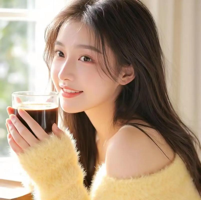 欧美粉嫩一区二区三区婷婷_久久综合成年人免费视频_www.国内播放一区二区_在线观看视频不卡啊v_术士樱花动免费看_久久精品午夜福利视频_精品国产美女诱惑久久久_av中文字幕在线红桃|“青·韵——文物里的中国传统色彩美学”特展在成都启幕